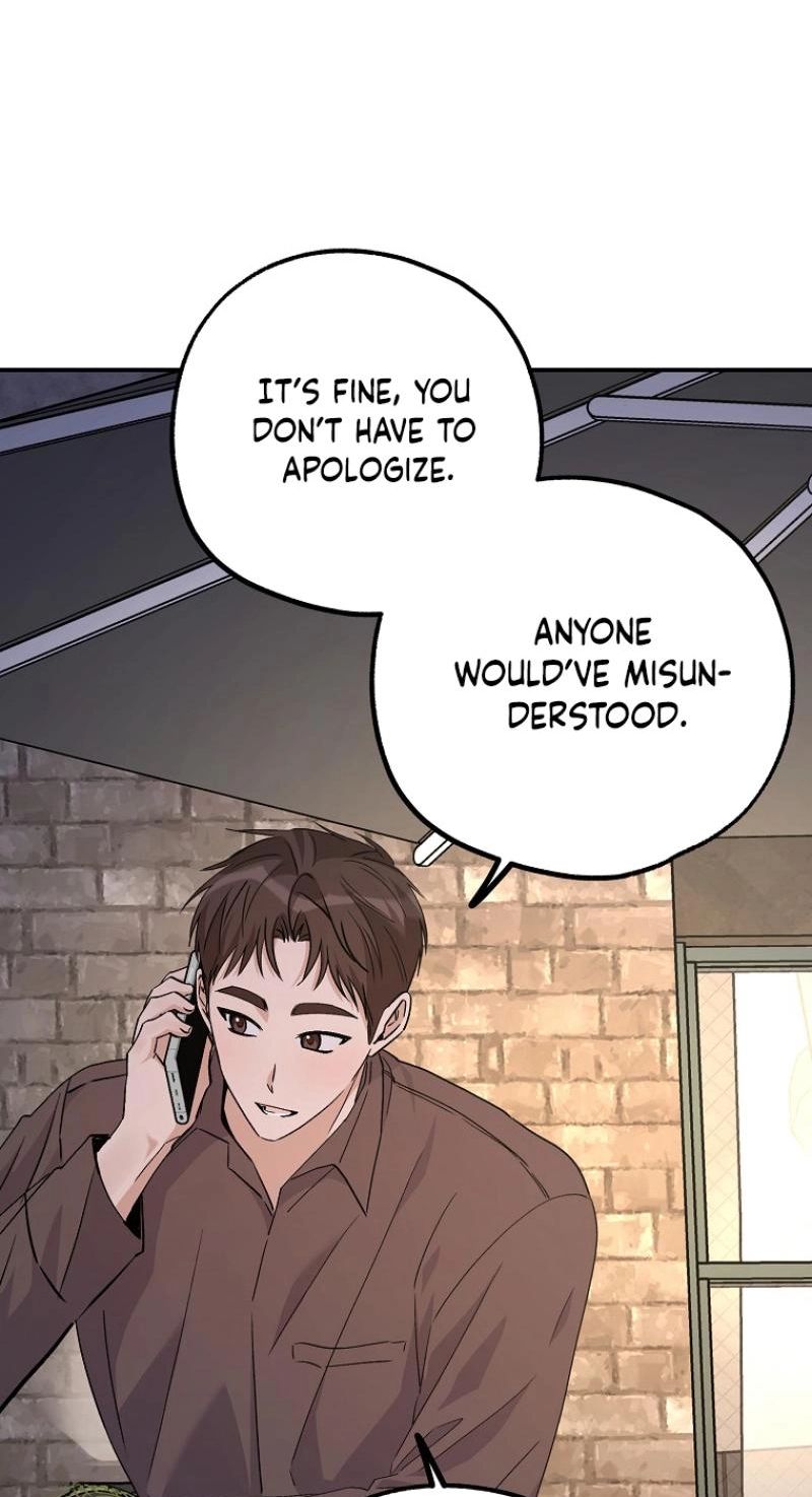 Her Happy Ending Strategy Chapter 35 338 959c28ccc29e