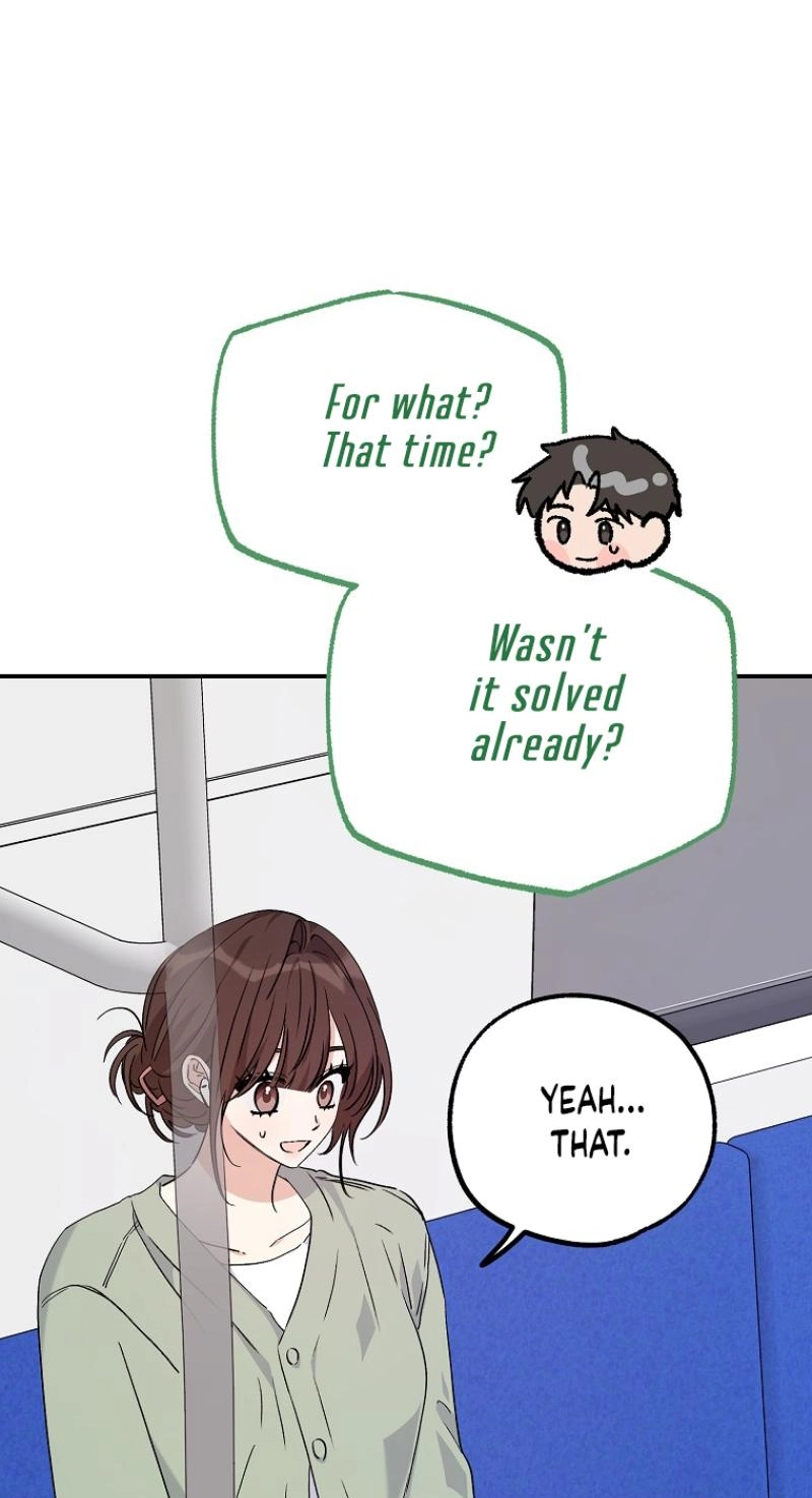 Her Happy Ending Strategy Chapter 35 334 9e5cc1c947ea