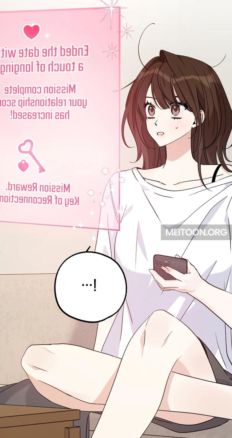 Her Happy Ending Strategy Chapter 35 301 9efb3bc9cfe3