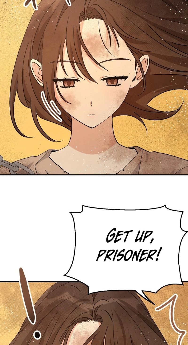 Her Happy Ending Strategy Chapter 35 269 a1dbcd5303d0