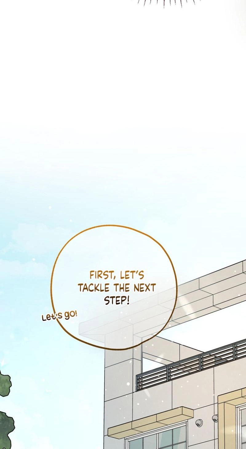 Her Happy Ending Strategy Chapter 35 308 a375a9b305d2