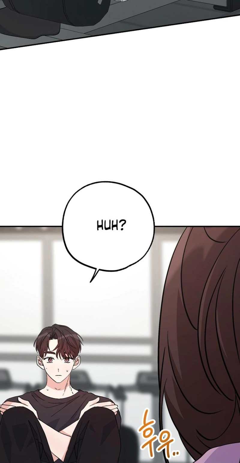 Her Happy Ending Strategy Chapter 35 319 a58b1f1c4e42