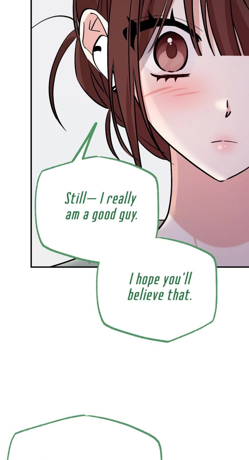 Her Happy Ending Strategy Chapter 35 340 ab3615f17fa7