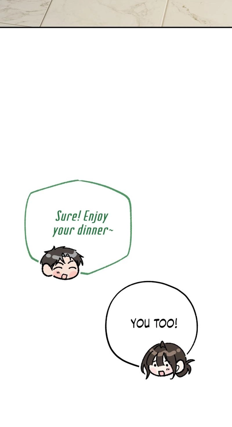 Her Happy Ending Strategy Chapter 35 343 ad0d11360c01