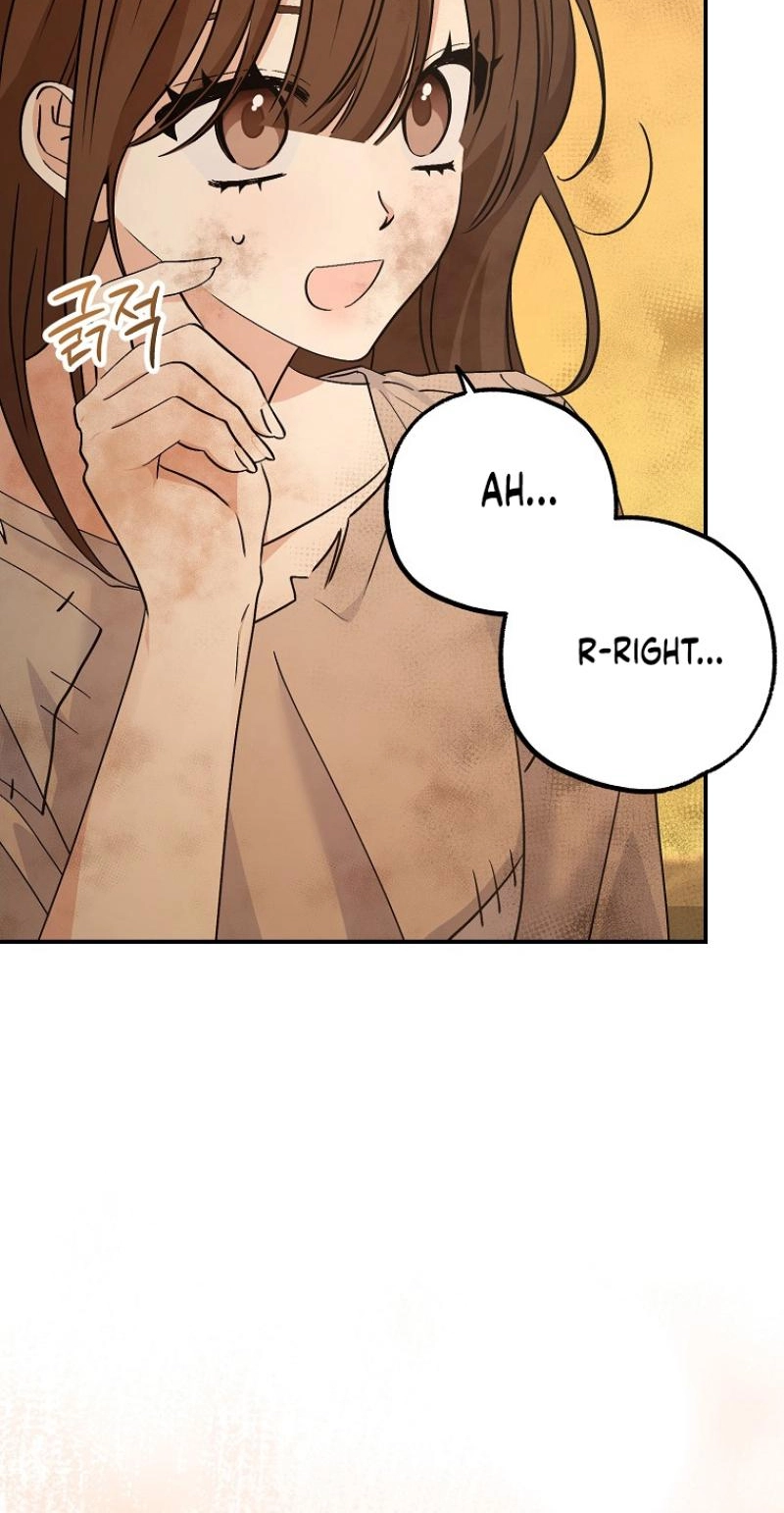 Her Happy Ending Strategy Chapter 35 285 b336195da6b9