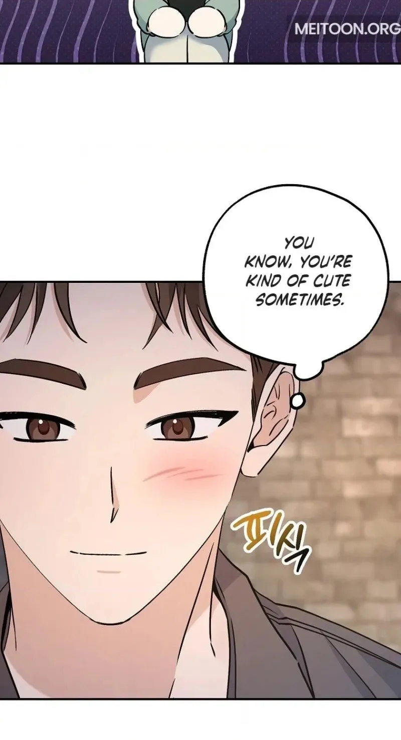 Her Happy Ending Strategy Chapter 35 337 b77bdf8ab2fd