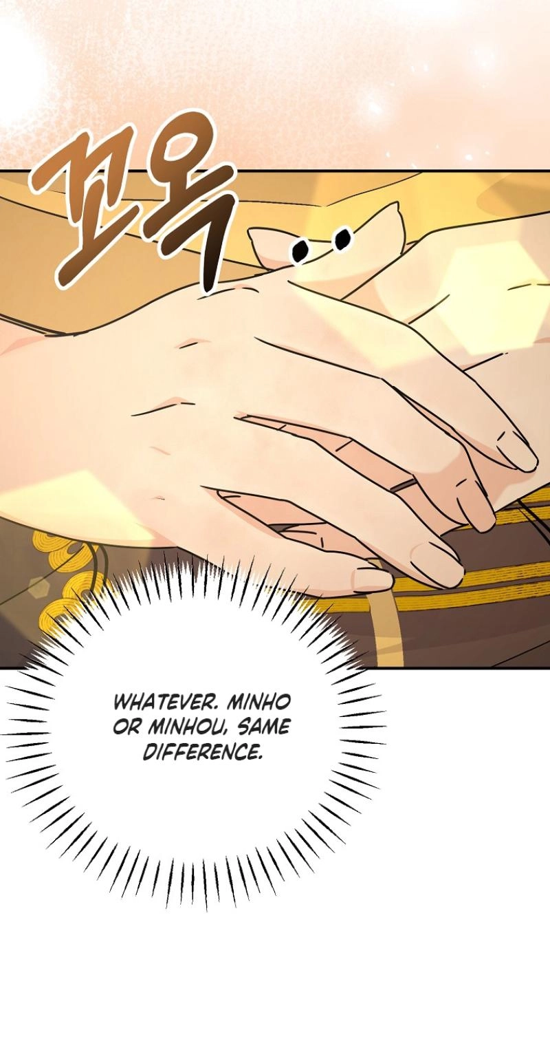Her Happy Ending Strategy Chapter 35 286 bd04f4c1fe22