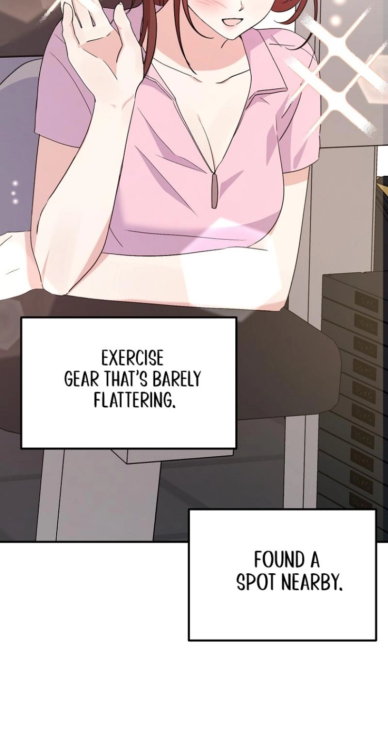 Her Happy Ending Strategy Chapter 35 321 c200596099d3