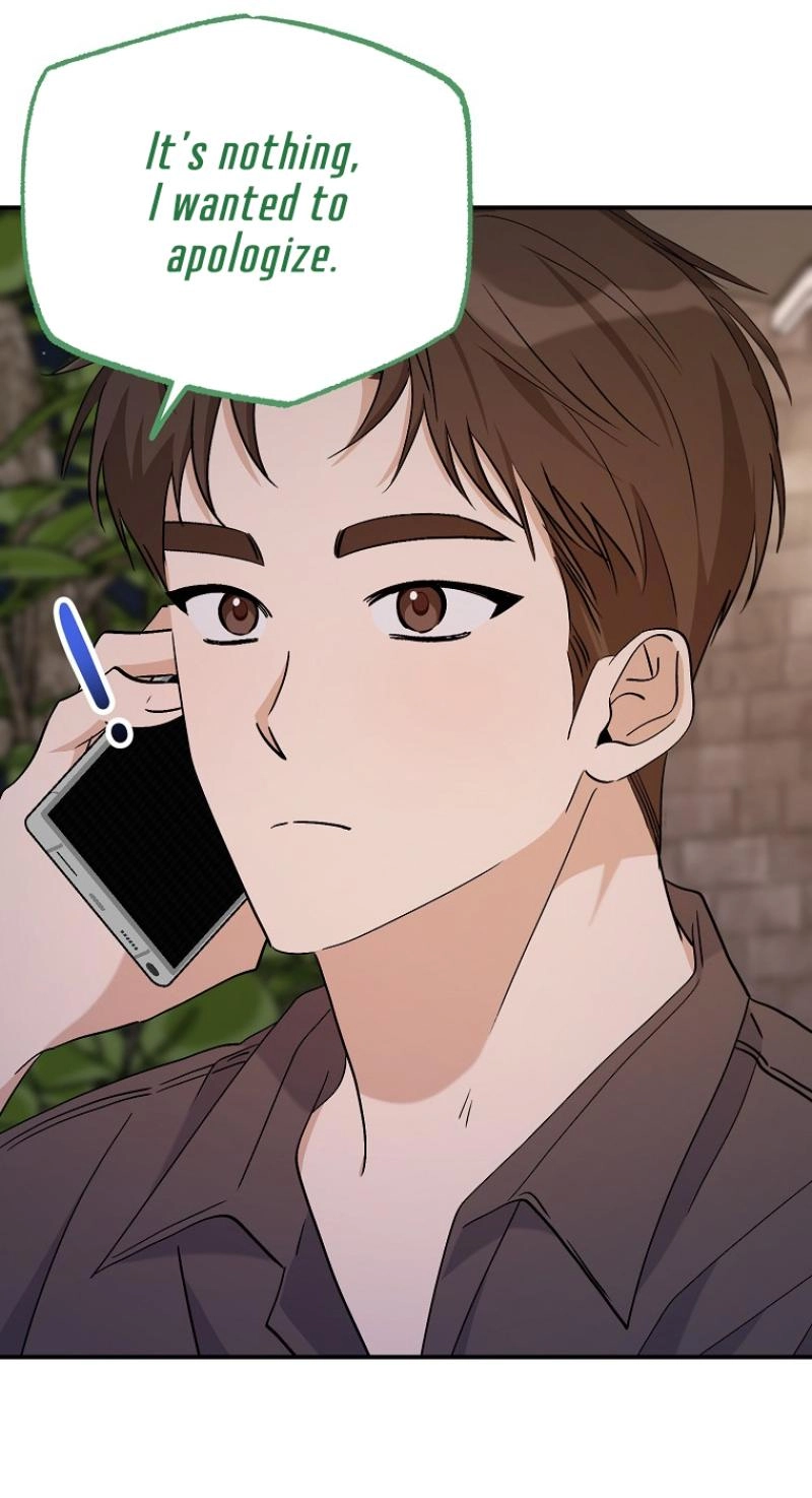 Her Happy Ending Strategy Chapter 35 333 c32e79a29c8f