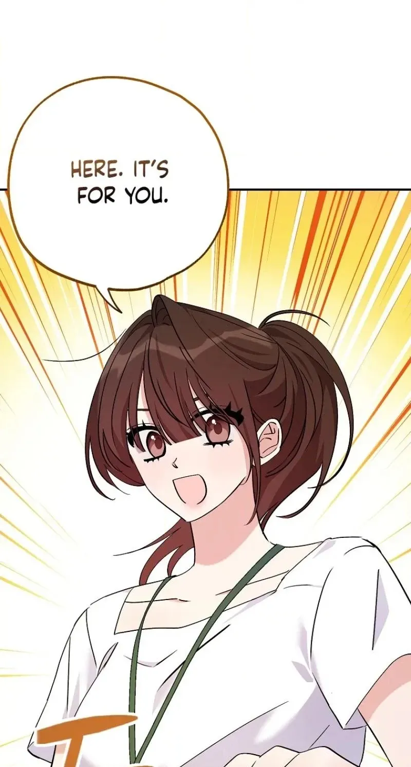 Her Happy Ending Strategy Chapter 35 327 c9edd0e0916f