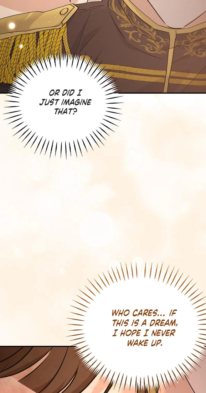 Her Happy Ending Strategy Chapter 35 290 d11fe0ae529c