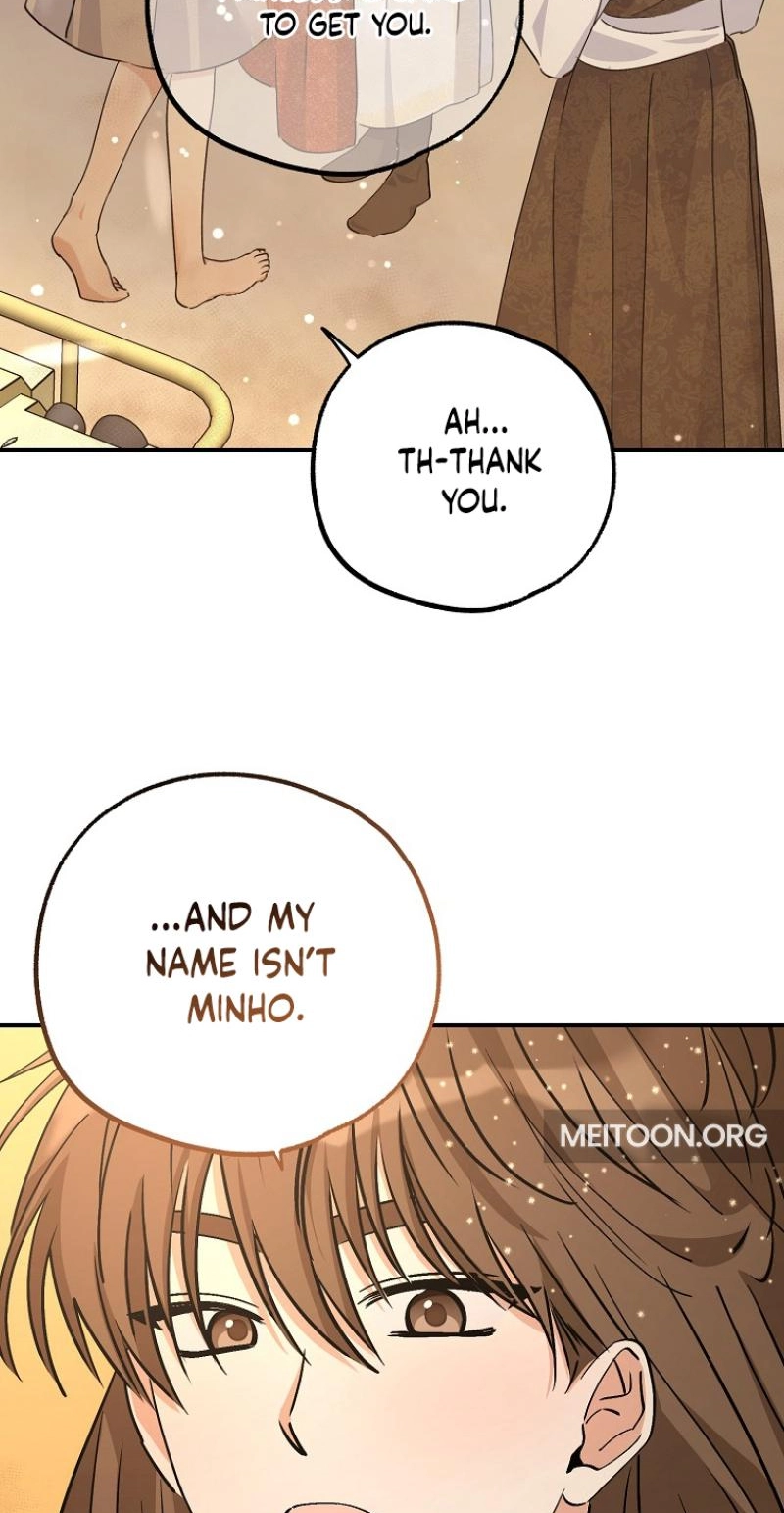 Her Happy Ending Strategy Chapter 35 283 d31386373996