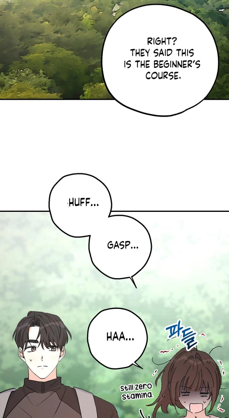 Her Happy Ending Strategy Chapter 35 312 dab0cad1d46a