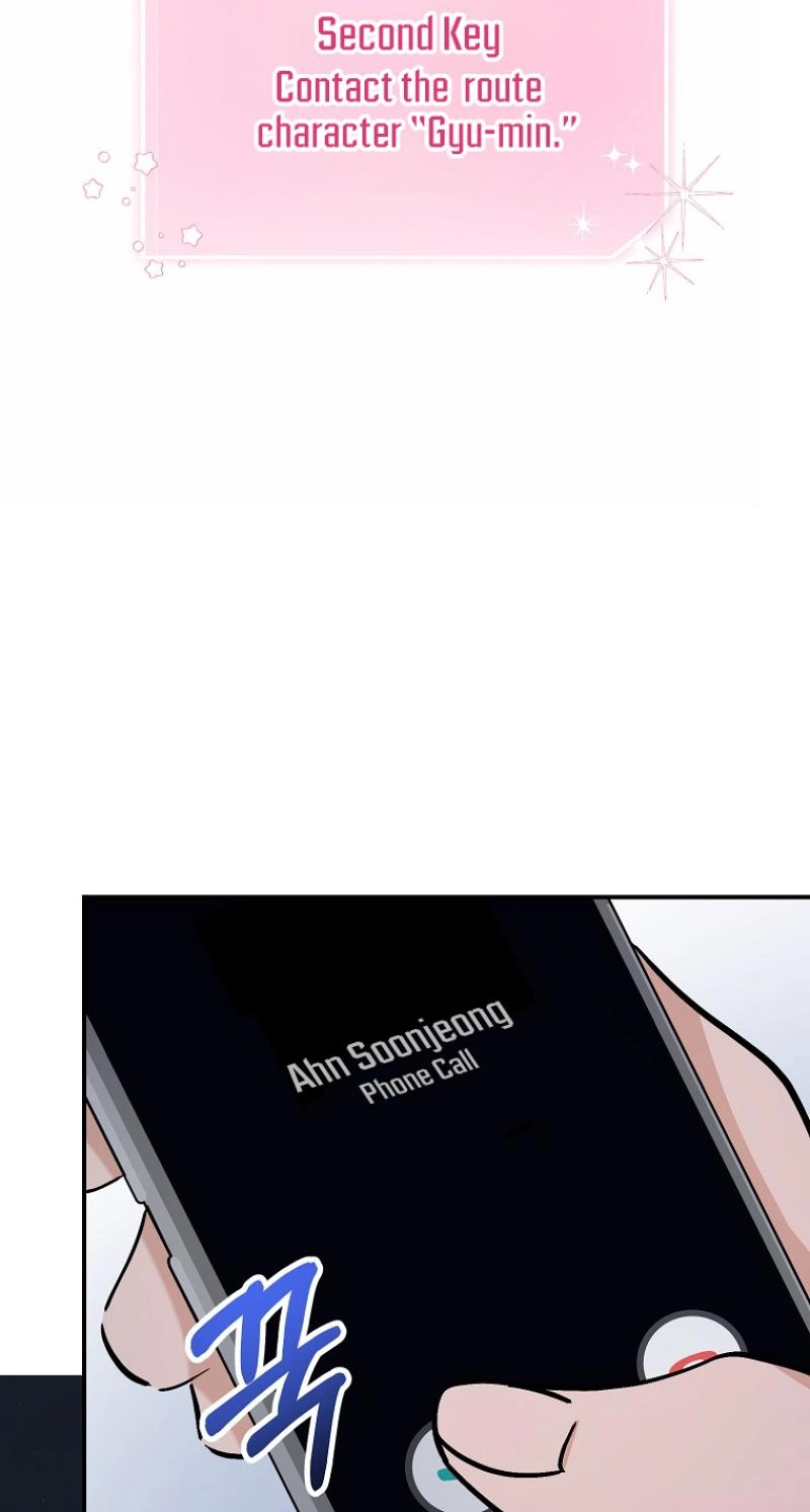 Her Happy Ending Strategy Chapter 35 330 df195bb47920