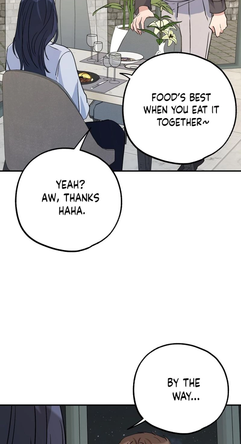 Her Happy Ending Strategy Chapter 35 349 e012047c2682