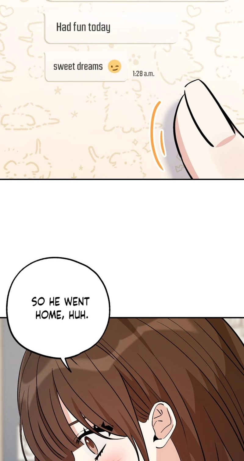 Her Happy Ending Strategy Chapter 35 298 e26cc13526fd