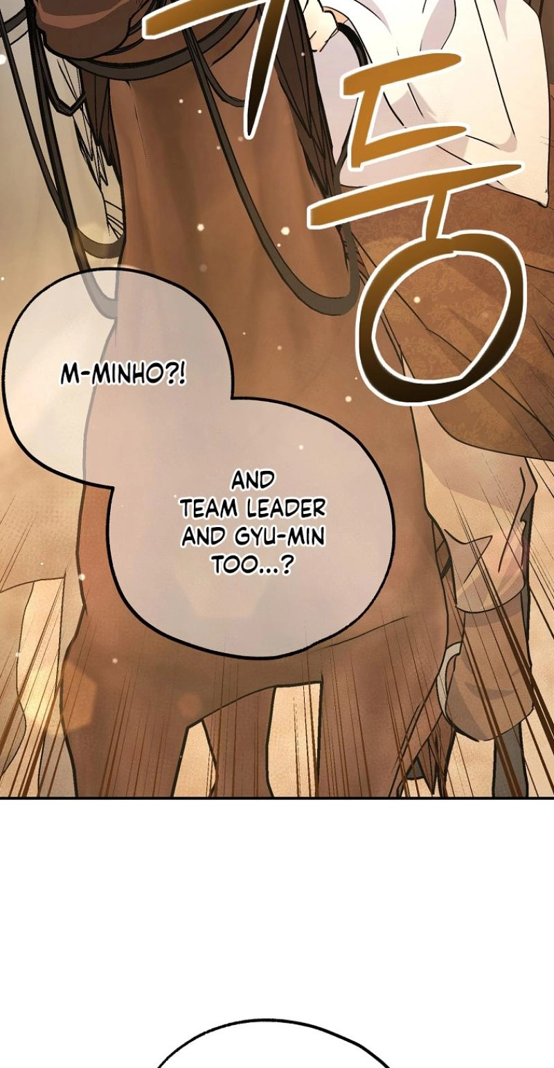 Her Happy Ending Strategy Chapter 35 281 f050c967e2b6