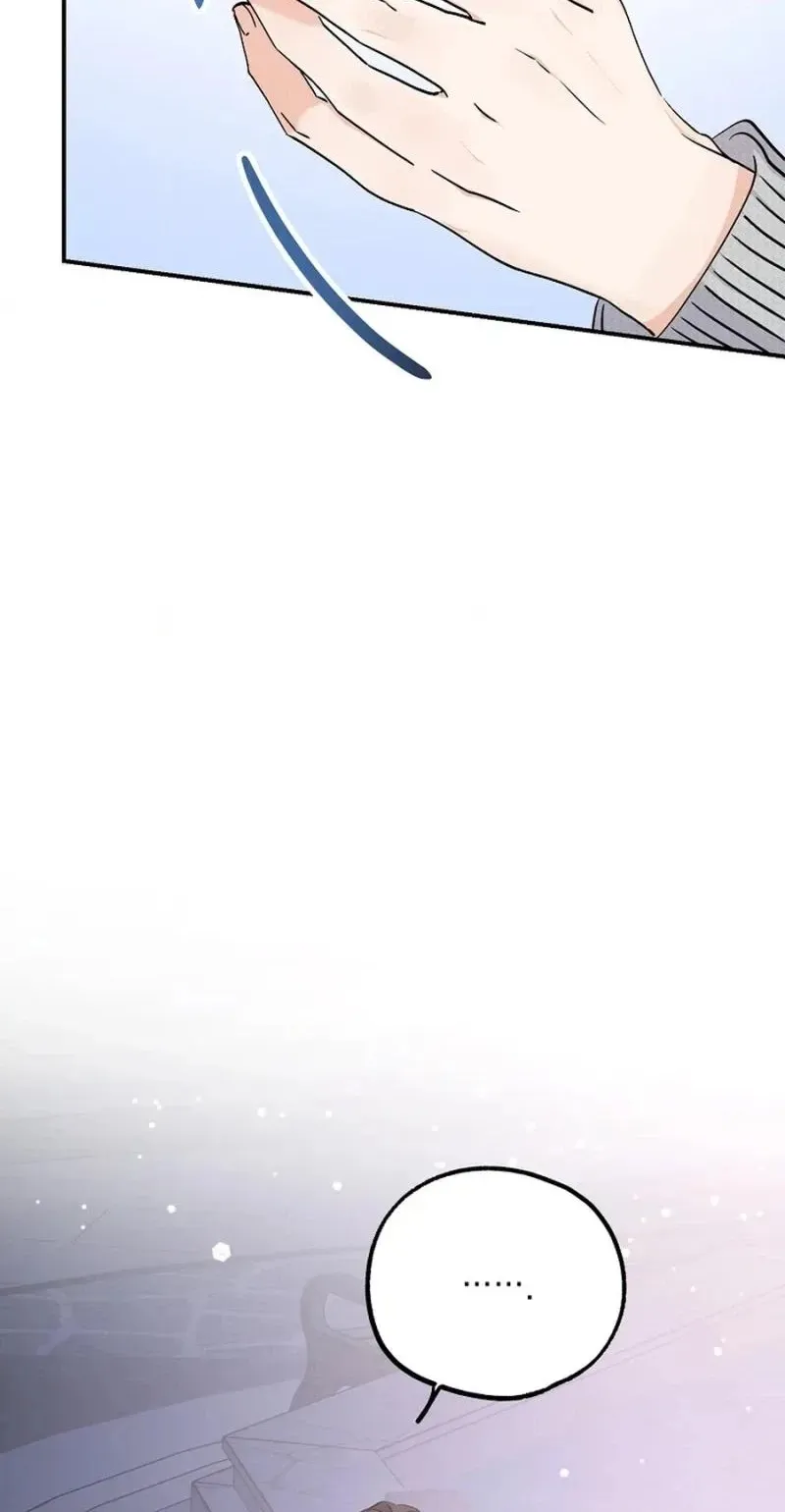 eee67582b21c