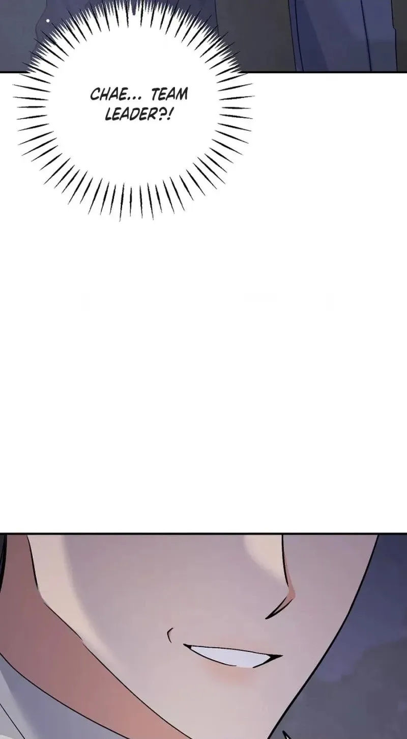 f9c3c7b68bf6