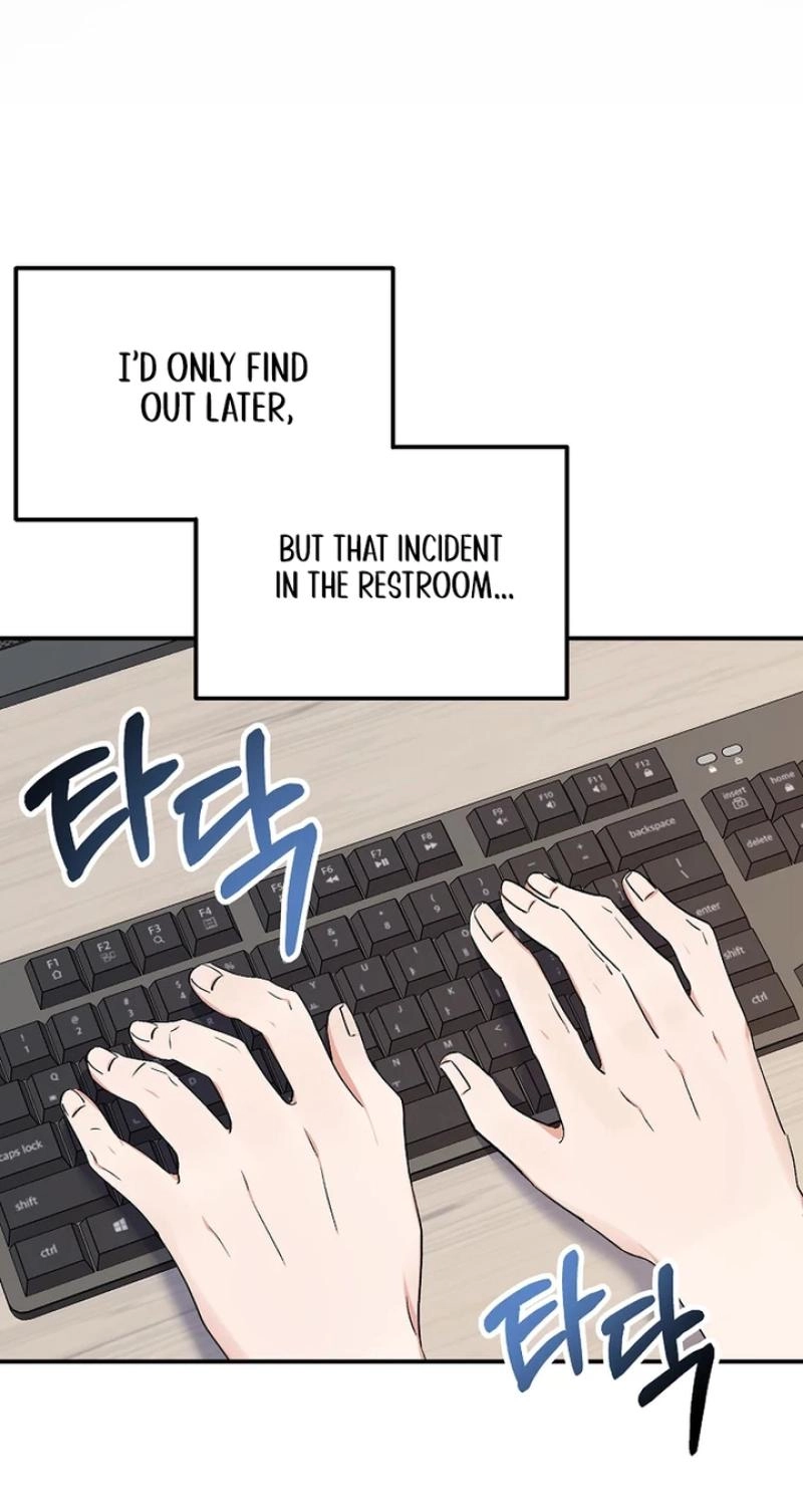 23b6bd09ce76