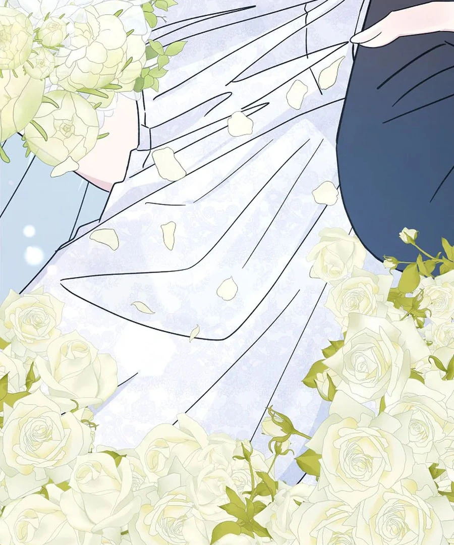ch 4 164
