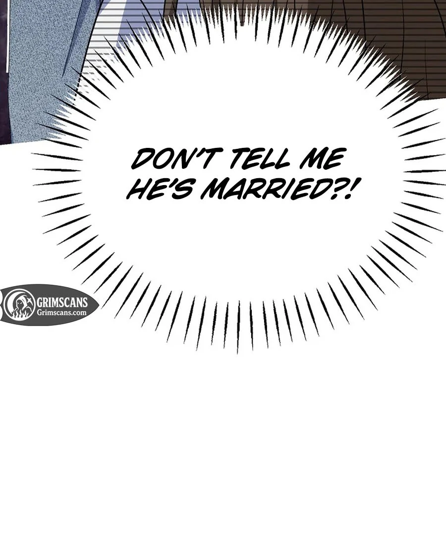 ch 4 39