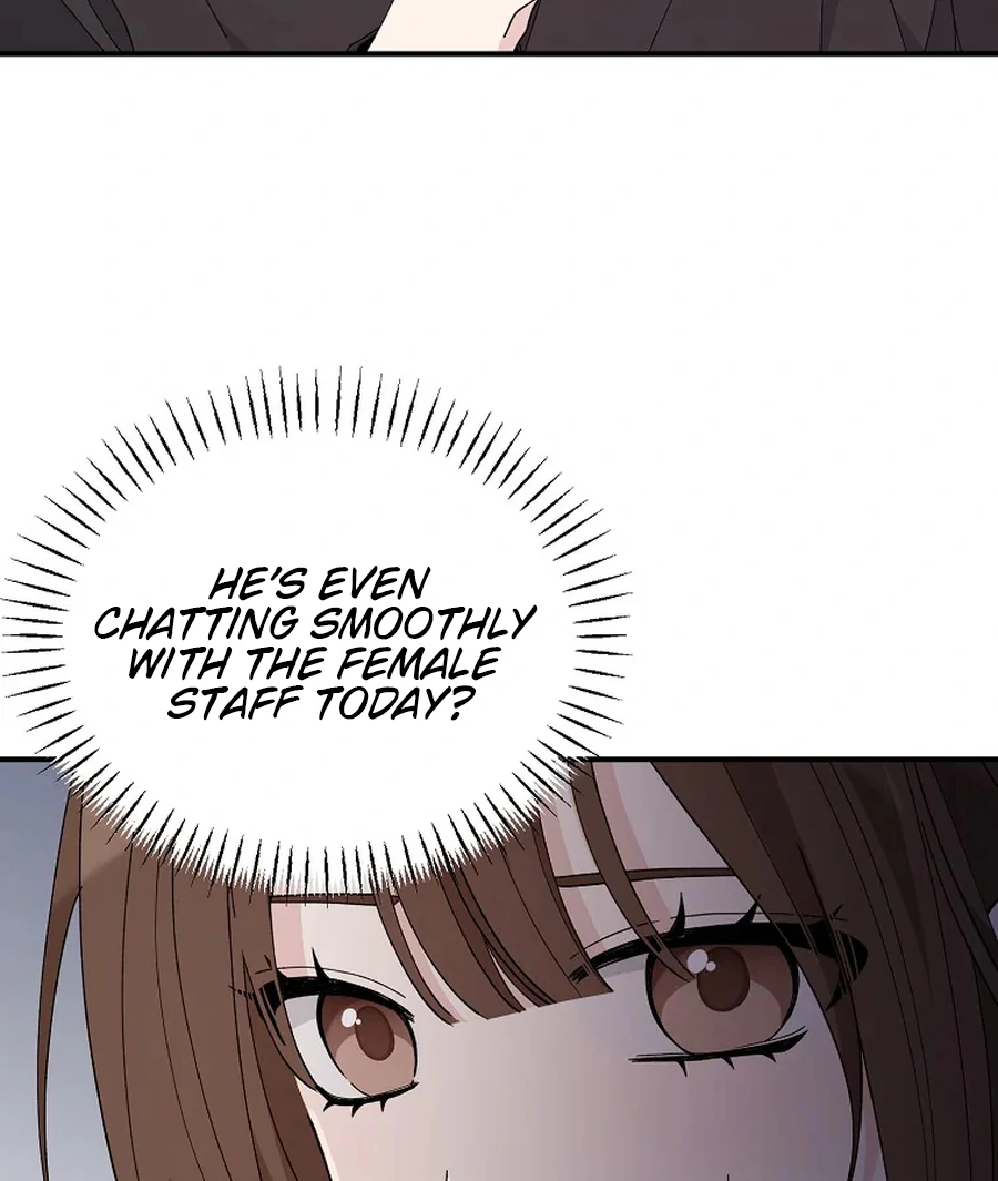 ch 5 163