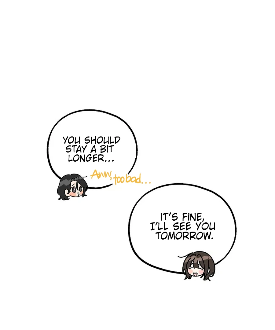 ch 5 168