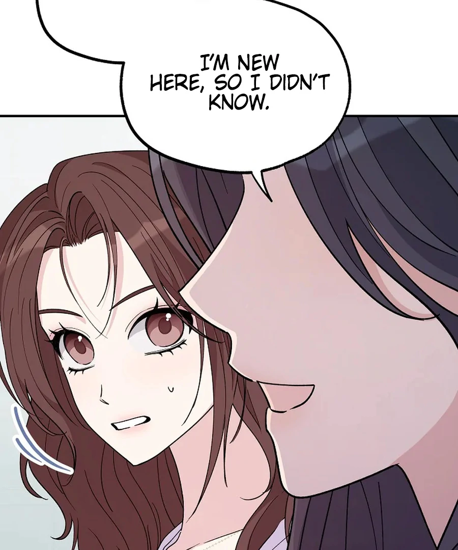 ch 5 51