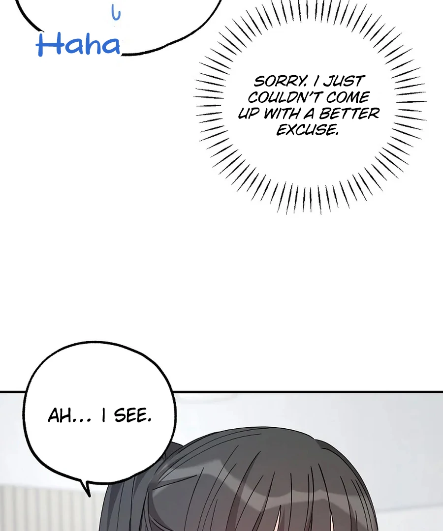 ch 7 19