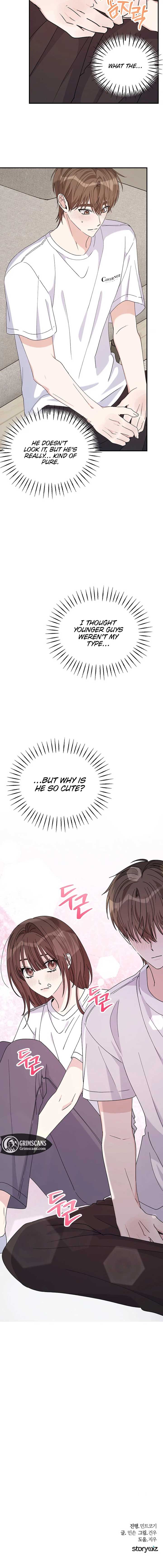ch 8 10