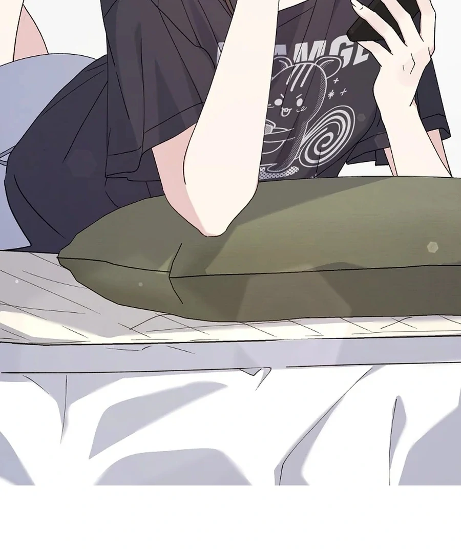 ch 9 109