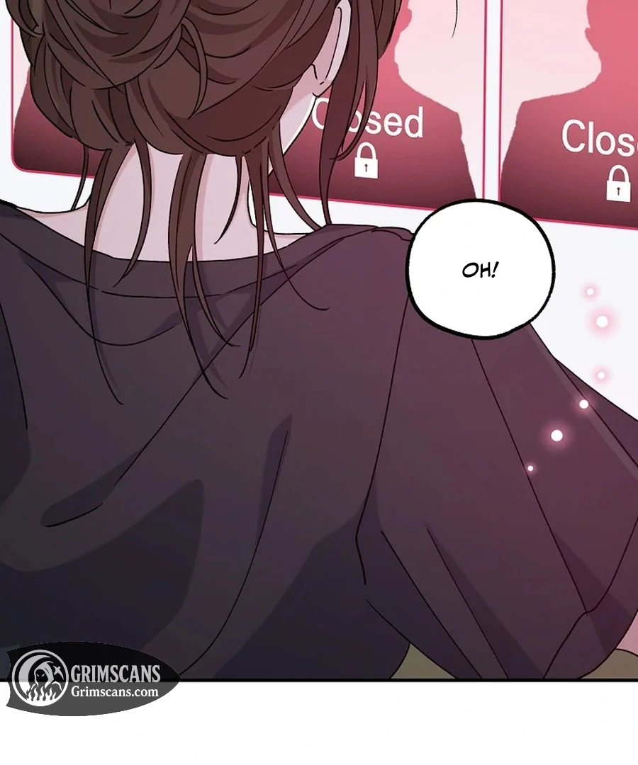 ch 9 112