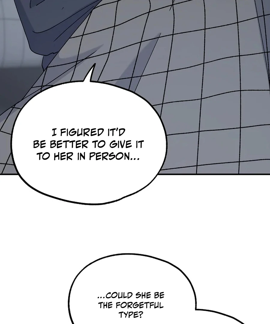 ch 9 126