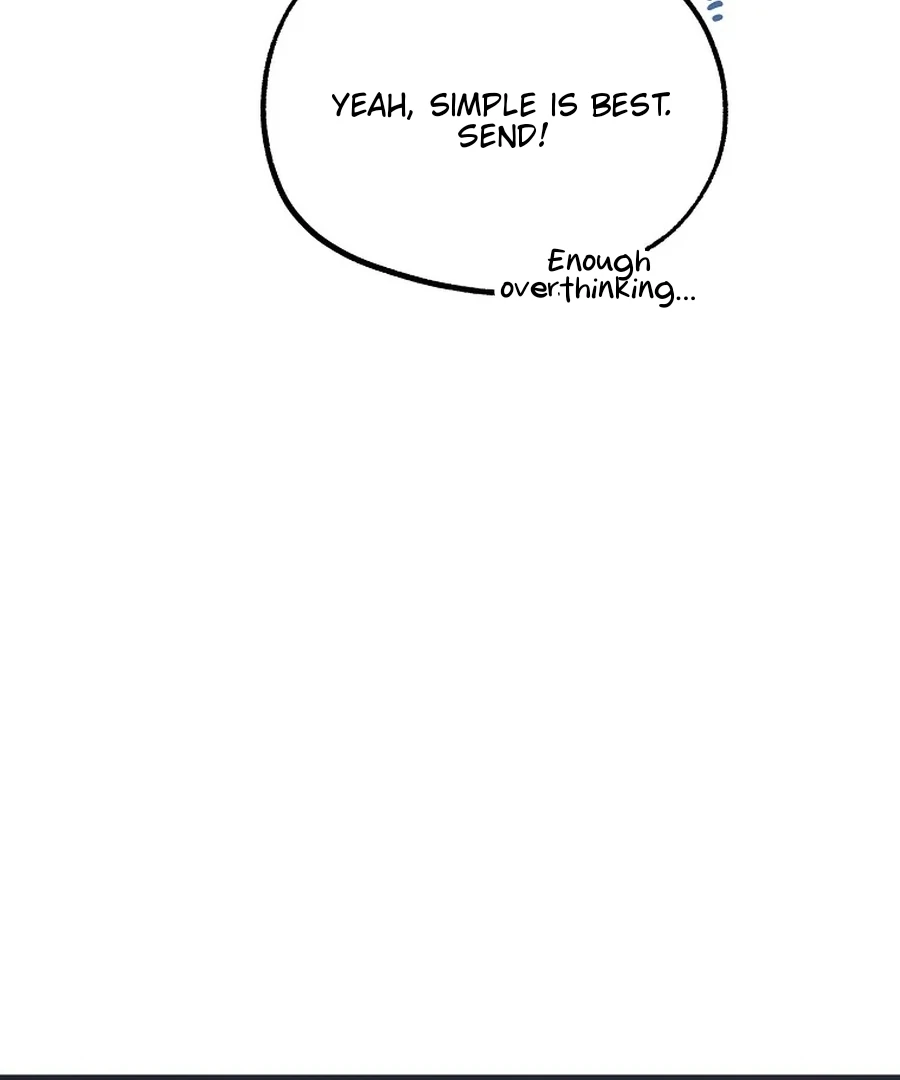 ch 9 139