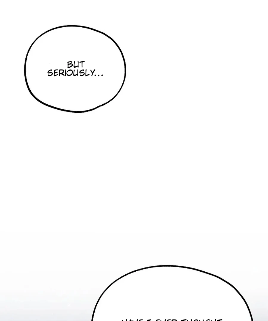 ch 9 146