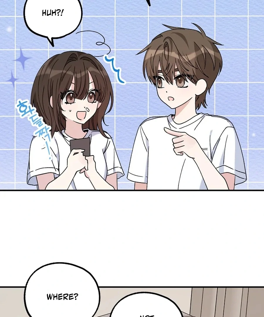 ch 9 27