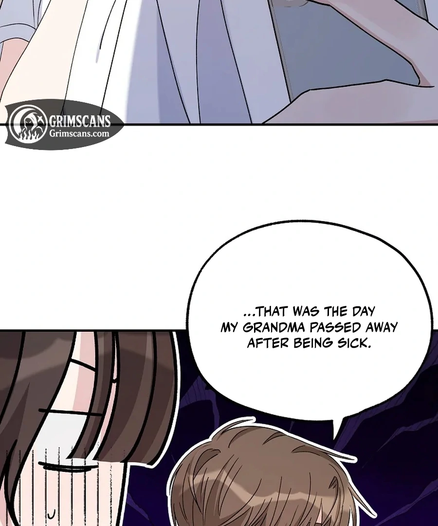 ch 9 39