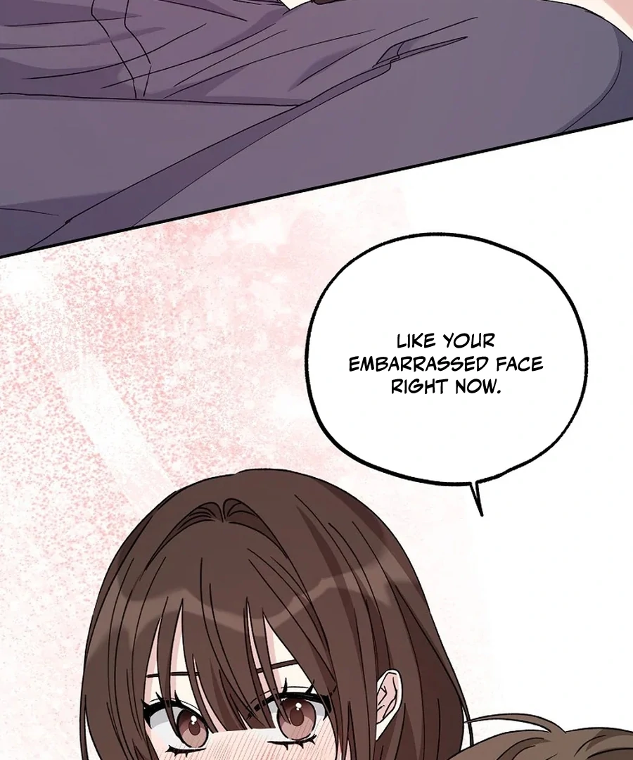 ch 9 78