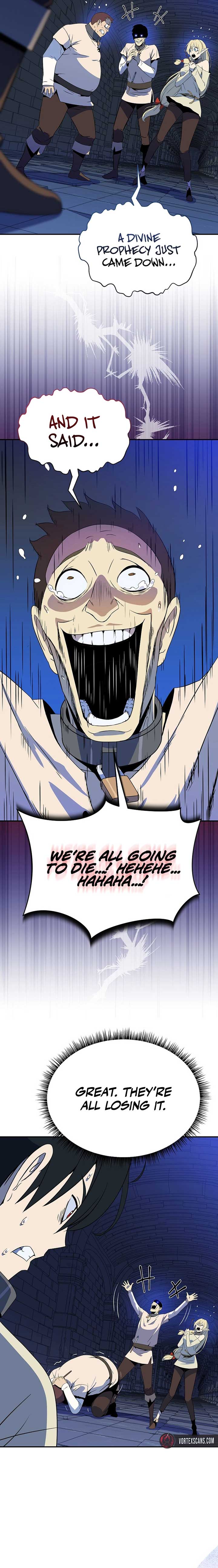 ch 1 10