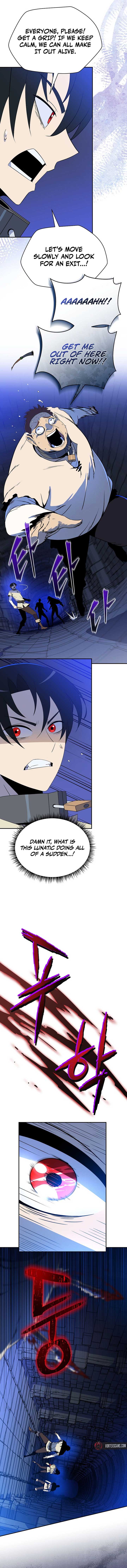 ch 1 11