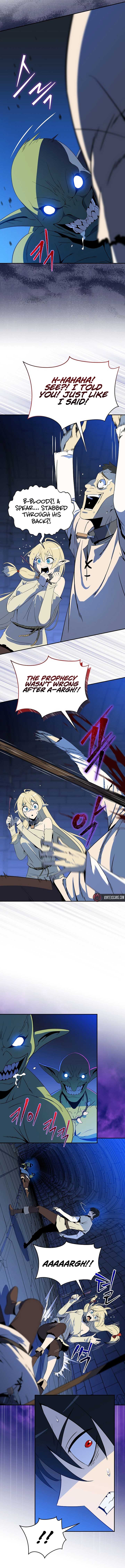 ch 1 12