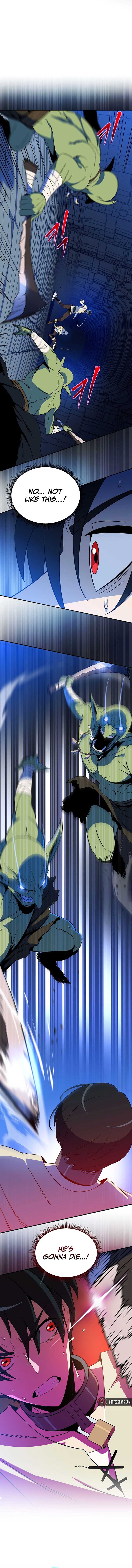 ch 1 13