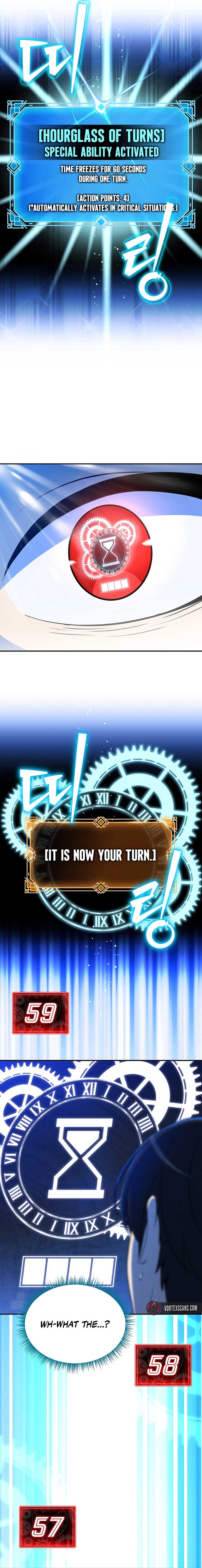 ch 1 14