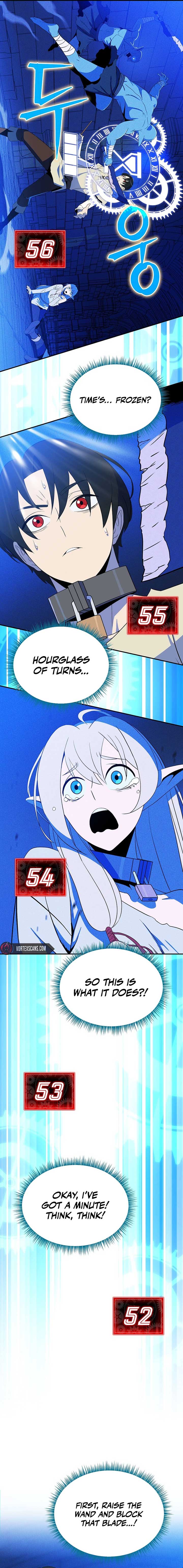 ch 1 15