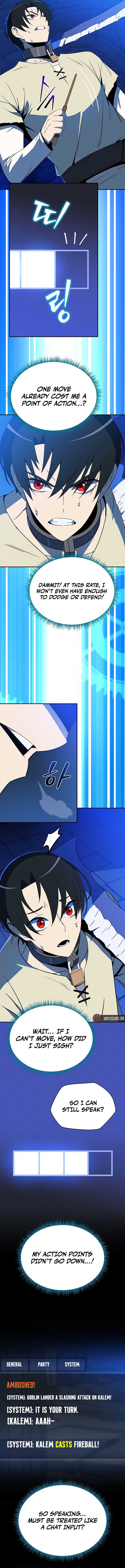 ch 1 16