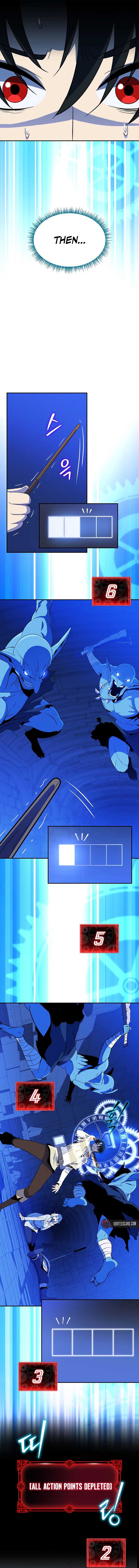 ch 1 17