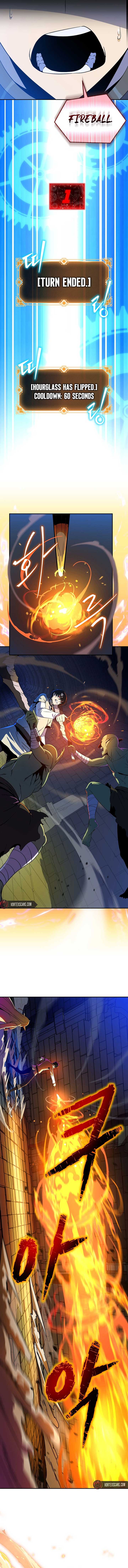 ch 1 18