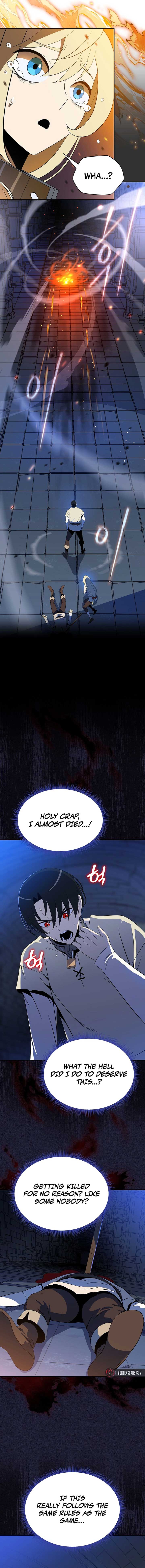 ch 1 19