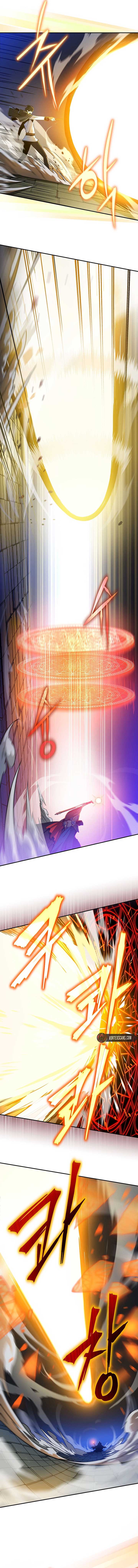 ch 1 2